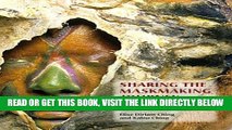 Ebook Sharing the Maskmaking Journey: A Faces of Your Soul Teacher s Manual Free Read