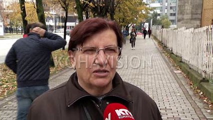 Ndërprerje deri në 4 orë të energjisë elektrike në kryeqytet