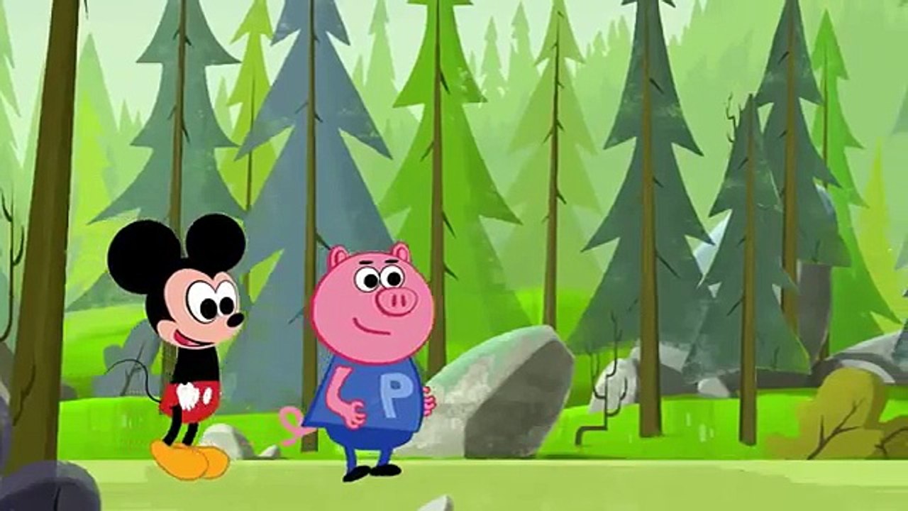 Dessins Animés En Français Complet 2016 - Blind Test Film Dessin Animé,