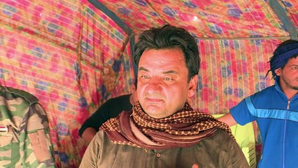 Behind front lines, Iraq's devout food delivery army