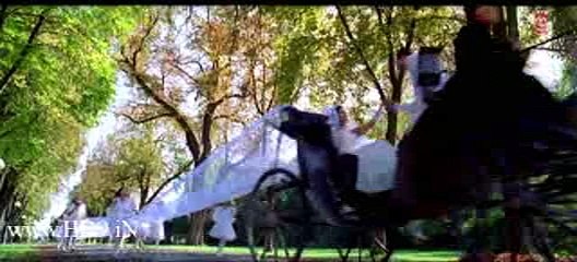 kyun k itna piyar tum ko kertey hain hum full song