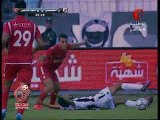 اهداف مباراة ( الصفاقسي 1-1 النجم الساحلي ) الدوري التونسي