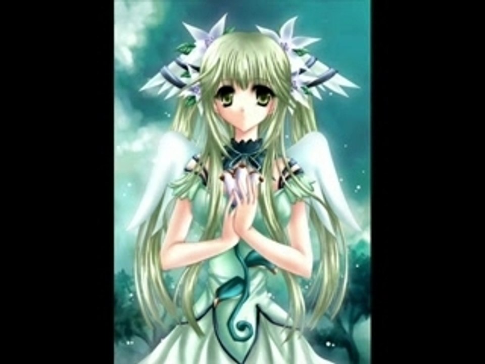 Trance Remixed-Everytime We Touch