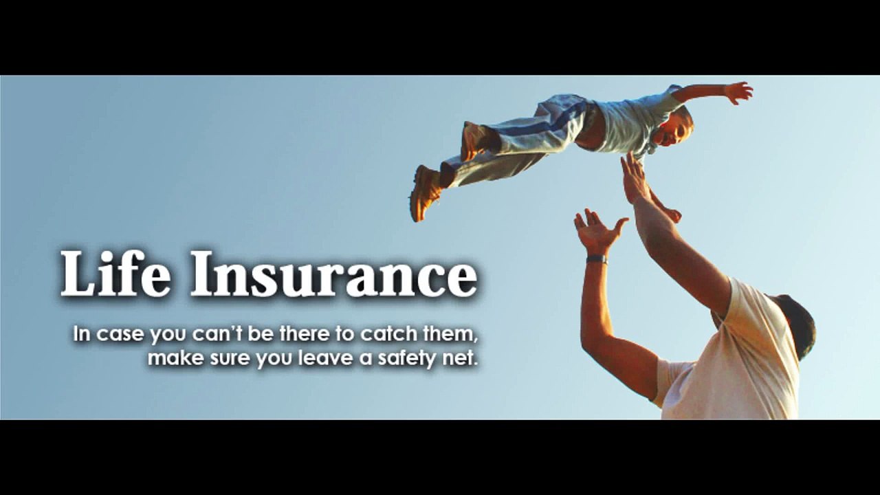 term life insurance2