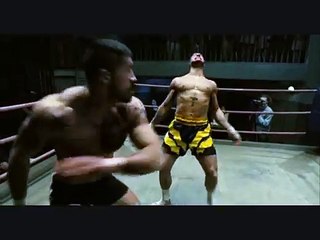 Best-of-Yuri-Boyka - 10Youtube.com