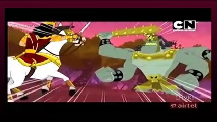 Roll no 21 In Hindi Episodes C N TV HD Part 179