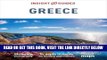 [READ] EBOOK Insight Guides: Greece ONLINE COLLECTION