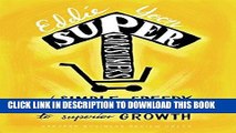 [FREE] EBOOK Superconsumers: A Simple, Speedy, and Sustainable Path to Superior Growth BEST