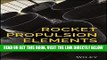 [READ] EBOOK Rocket Propulsion Elements BEST COLLECTION