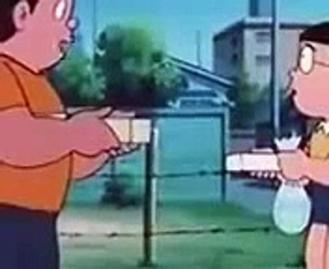 Doreamon All New Episode In Hindi Urdu