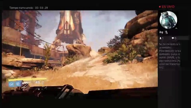 Transmisión de PS4 en vivo de san-ti-70 (5)
