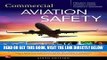 [FREE] EBOOK Commercial Aviation Safety, Sixth Edition ONLINE COLLECTION