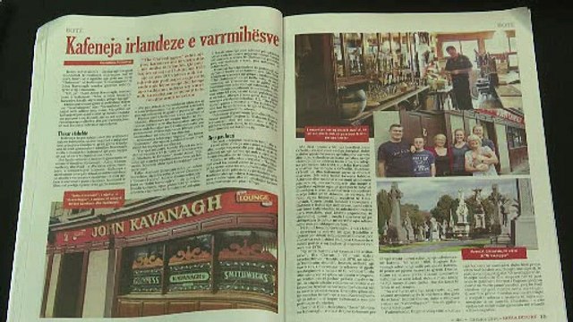 Zgjidhja e vetme e krizës politike, zgjedhjet