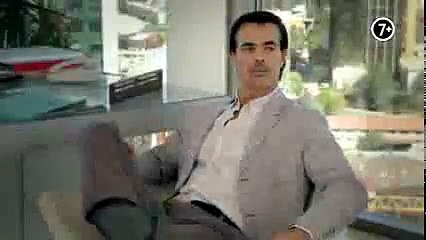 Adini Kalbime Yazdim 1.Bölüm Fragmani