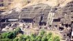 Ancient Secrets Hidden In Buddhist Caves