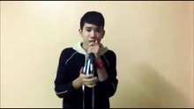 Wonderwall -Aof   (ฺฺB2 Audition)