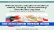 [DOWNLOAD] PDF Pharmacoinformatics and Drug Discovery Technologies: Theories and Applications