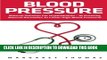 [PDF] Blood Pressure: Natural Solution for Hypertension - 10 Amazing Natural Remedies to Lower