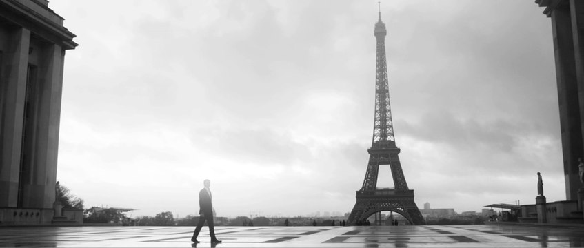 For you Mom. I promised you we'd go home , and home we almost are. I know you're right here with me, you're with me I saw you yesterday.