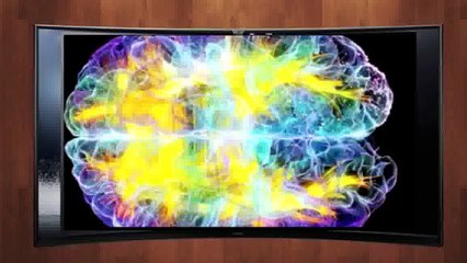 William Tompkins Secrets Space Program