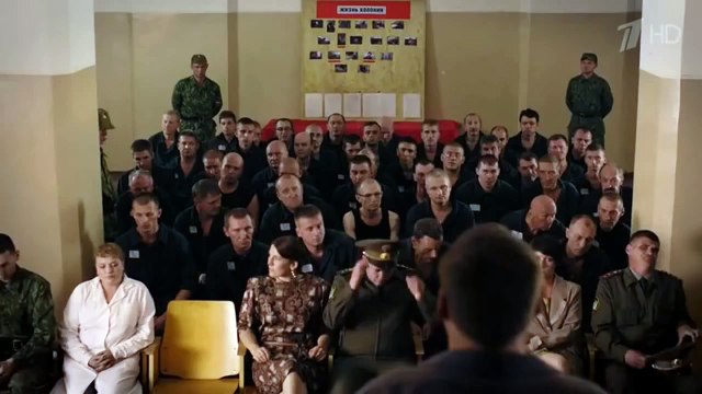 Михаил Круг Кольщик за душу берет