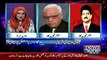 10PM With Nadia Mirza - 29th October 2016