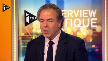 Par contre la oui on les arrête ces travailleurs...