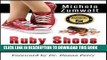 [PDF] Ruby Shoes: Surviving Prescription Drug Addiction Popular Collection