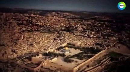 Шокирующий АРТЕФАКТ ЧТО скрывает Ватикан