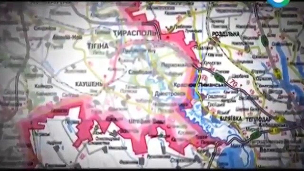 Невероятно ценный клад!. Документальный фильм