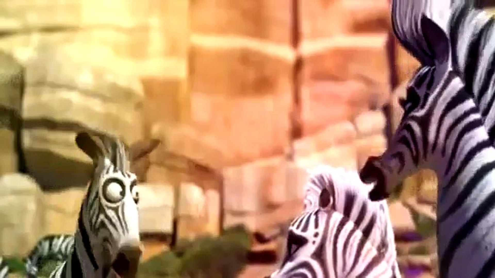 Dessin animé francais | Dessin animé complet | Dessin anime new