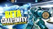 call of duty infinite warfare beta multiplayer sniper gameplay 17-14