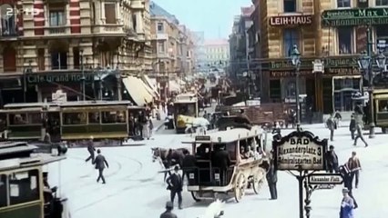 Khazars and the Communist Globalist Revolution