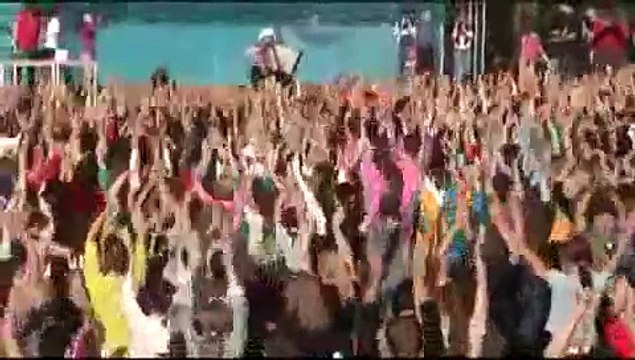 Все Бабы Как Бабы, А Моя Богиня.