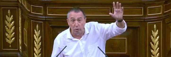 Discurs baldoví segona votació