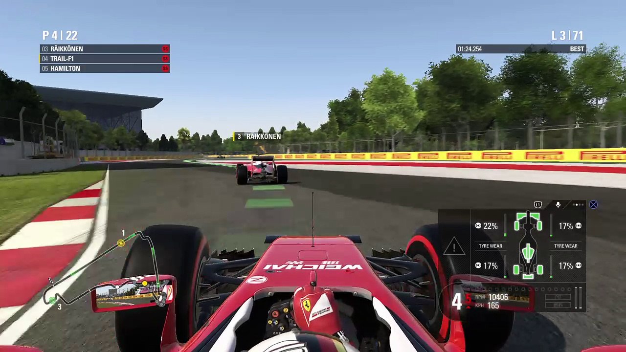 F1™ 2016_20161030013741