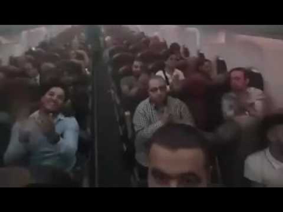 واش دابا هدا شعب دابا