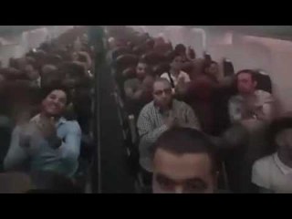 واش دابا هدا شعب دابا