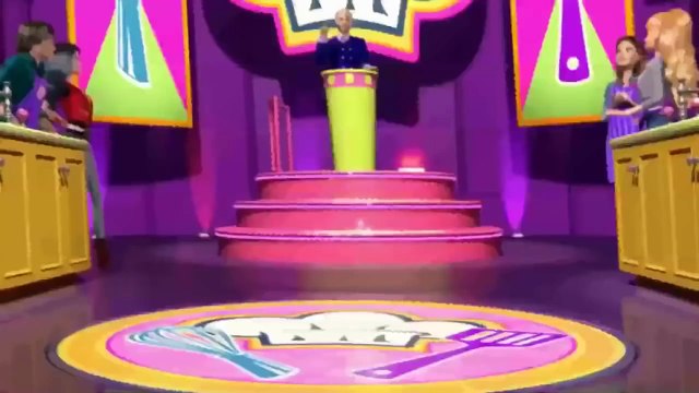 Barbie Life InThe Dreamhouse new ❤❤ Barbie Life InThe Dreamhouse New Episodes new