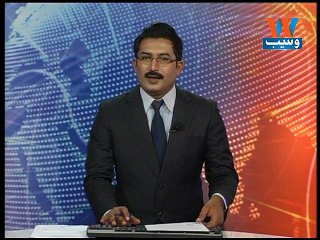 Maula Baksh Chandio demands for Dr Asim bail