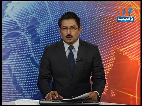 PTI, PAT workers arrests case referred to full bench