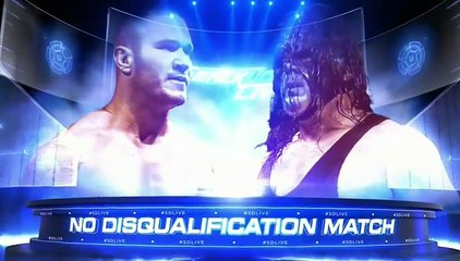 Tuesday morning sports review November 1st1