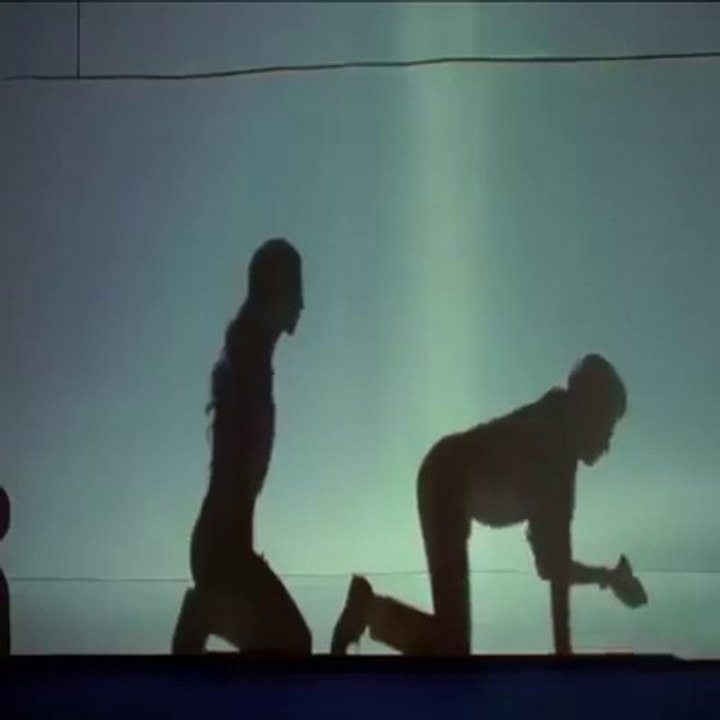 Yanlış Anlamanın Böylesi :)