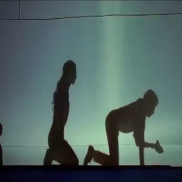 Yanlış Anlamanın Böylesi :)