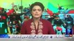 Special Transmission On Channel 24 – 29th October 2016 10Pm – 11Pm