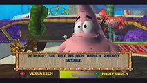 Lets Play Der SpongeBob Schwammkopf Film Part 18: Süßes Goober-Land!