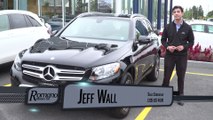 2017 Mercedes GLC 300 Utica, NY | Mercedes GLC 300 Dealer Utica, NY