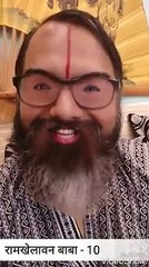 duplicate of biwi ki viens very funny video