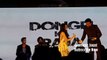 DONGRI KA RAJA Official Trailer Launch _ Ronit Roy, Ashmit Patel, Gashmeer Mahajani, Reecha Sinha