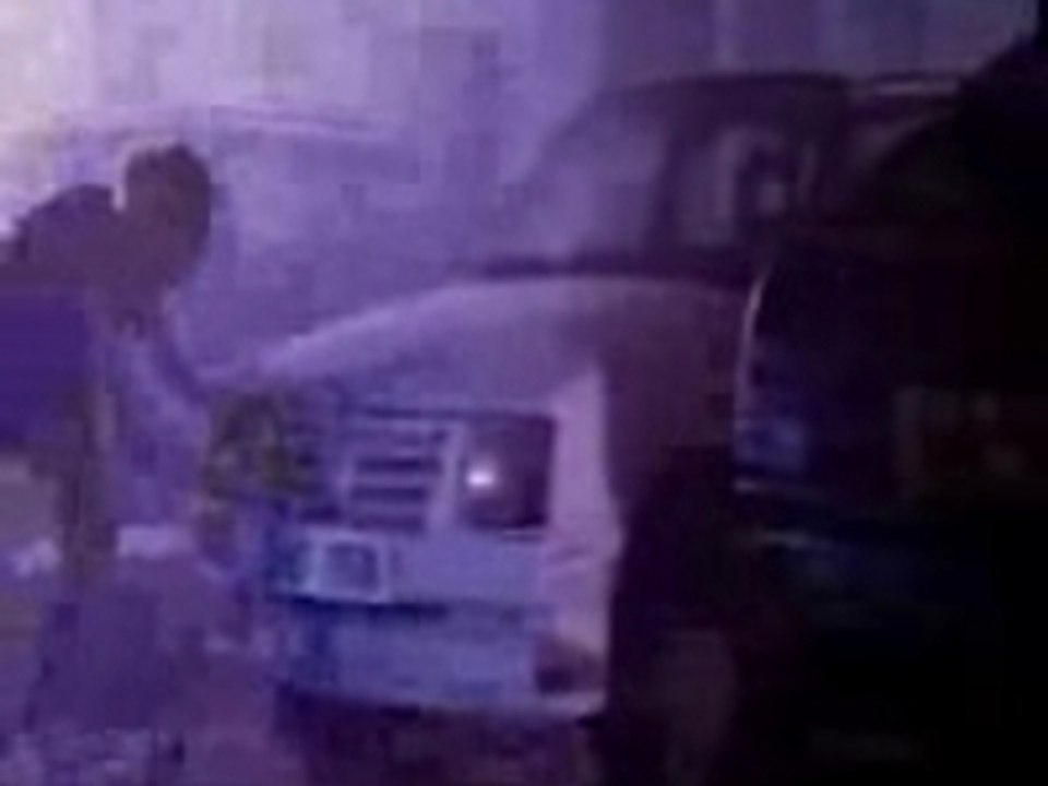 Scooter-how much is the fish